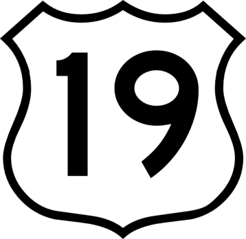 19