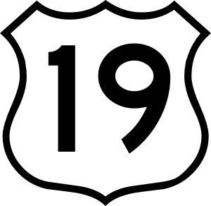 19