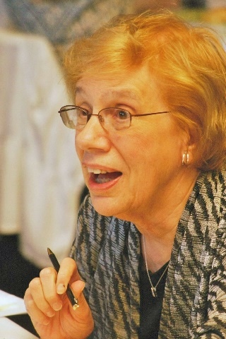 Tita.Johns.Reception